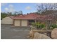 43 Powell Drive, Gawler East SA 5118