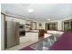 43 Powell Drive, Gawler East SA 5118