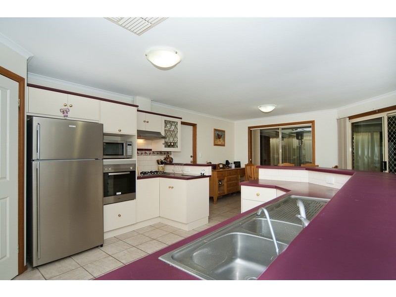 43 Powell Drive, Gawler East SA 5118