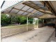 8 Camelia Drive, Parafield Gardens SA 5107