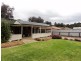 8 Camelia Drive, Parafield Gardens SA 5107