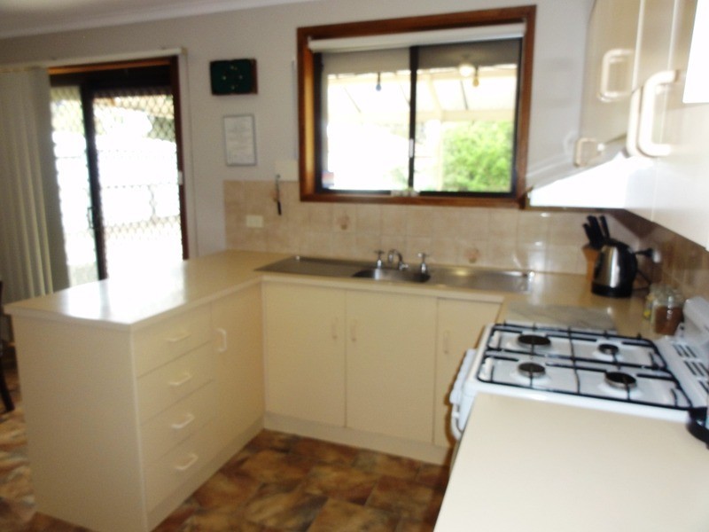 8 Camelia Drive, Parafield Gardens SA 5107