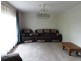 8 Camelia Drive, Parafield Gardens SA 5107