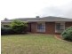 8 Camelia Drive, Parafield Gardens SA 5107