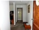 8 Camelia Drive, Parafield Gardens SA 5107