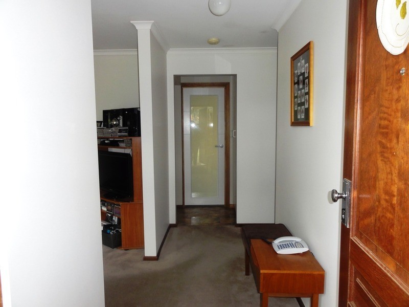 8 Camelia Drive, Parafield Gardens SA 5107