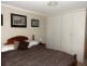 8 Camelia Drive, Parafield Gardens SA 5107