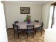 8 Camelia Drive, Parafield Gardens SA 5107