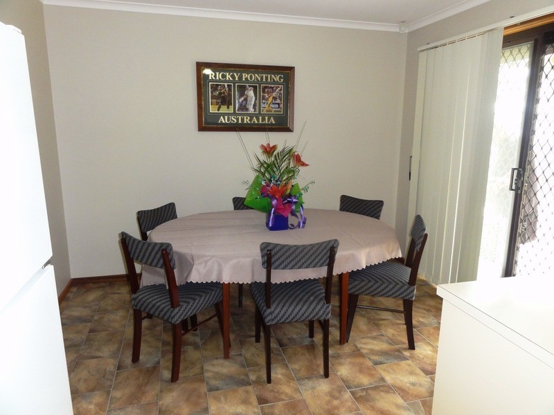 8 Camelia Drive, Parafield Gardens SA 5107