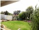 8 Camelia Drive, Parafield Gardens SA 5107