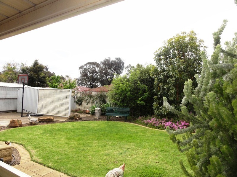 8 Camelia Drive, Parafield Gardens SA 5107