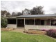 8 Camelia Drive, Parafield Gardens SA 5107