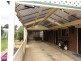 8 Camelia Drive, Parafield Gardens SA 5107