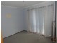 16 Milikan Court, Andrews Farm SA 5114