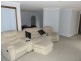 16 Milikan Court, Andrews Farm SA 5114