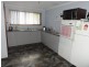 16 Milikan Court, Andrews Farm SA 5114