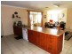 2 Elm Drive, Angle Vale SA 5117