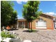 2 Elm Drive, Angle Vale SA 5117