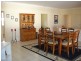 2 Elm Drive, Angle Vale SA 5117