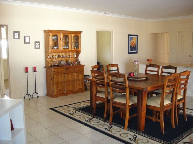 2 Elm Drive, Angle Vale SA 5117