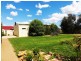 2 Elm Drive, Angle Vale SA 5117