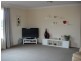 2 Elm Drive, Angle Vale SA 5117