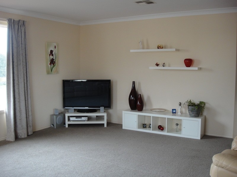 2 Elm Drive, Angle Vale SA 5117