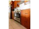 2 Elm Drive, Angle Vale SA 5117