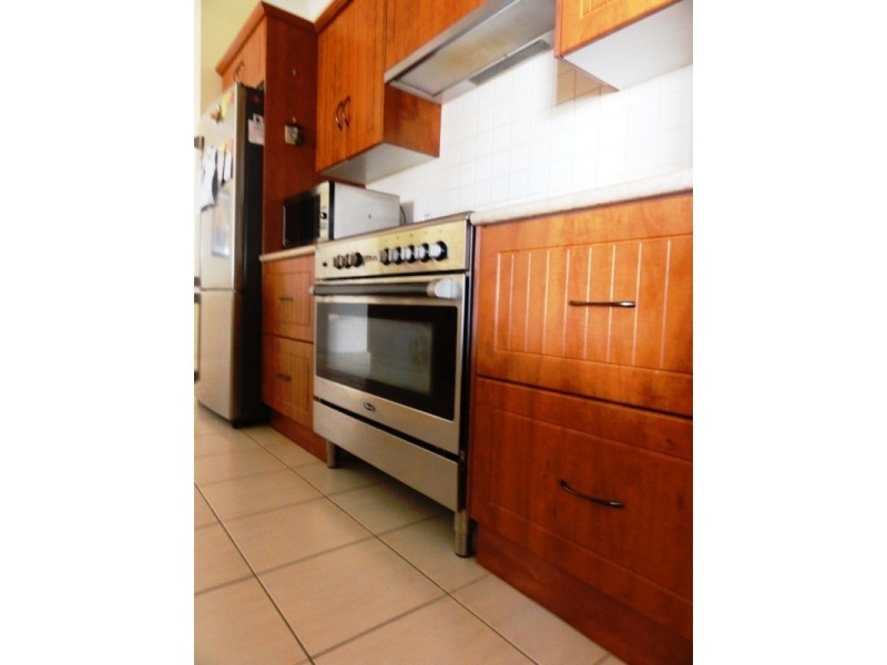 2 Elm Drive, Angle Vale SA 5117