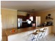 2 Elm Drive, Angle Vale SA 5117