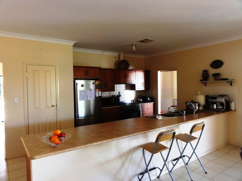 2 Elm Drive, Angle Vale SA 5117