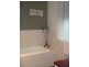 2 Elm Drive, Angle Vale SA 5117
