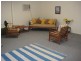 2 Elm Drive, Angle Vale SA 5117