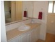 2 Elm Drive, Angle Vale SA 5117