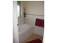 2 Elm Drive, Angle Vale SA 5117