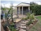 2 Elm Drive, Angle Vale SA 5117