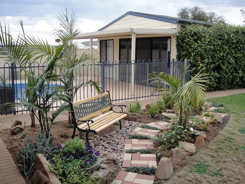 2 Elm Drive, Angle Vale SA 5117