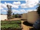 2 Elm Drive, Angle Vale SA 5117