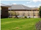2 Elm Drive, Angle Vale SA 5117