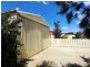 2 Elm Drive, Angle Vale SA 5117