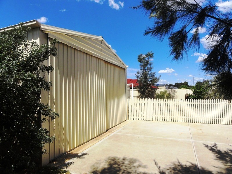 2 Elm Drive, Angle Vale SA 5117