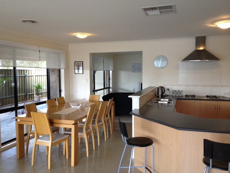 11 Tarana Court, Hillbank SA 5112