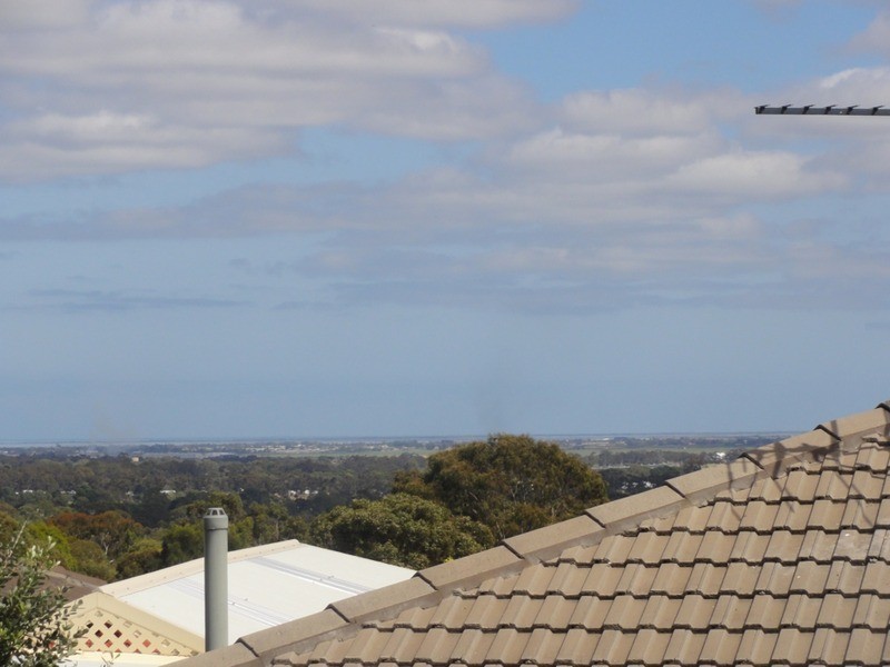 11 Tarana Court, Hillbank SA 5112