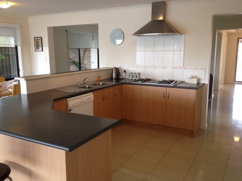 11 Tarana Court, Hillbank SA 5112