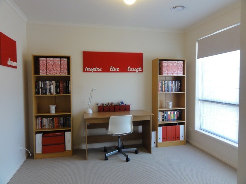 11 Tarana Court, Hillbank SA 5112