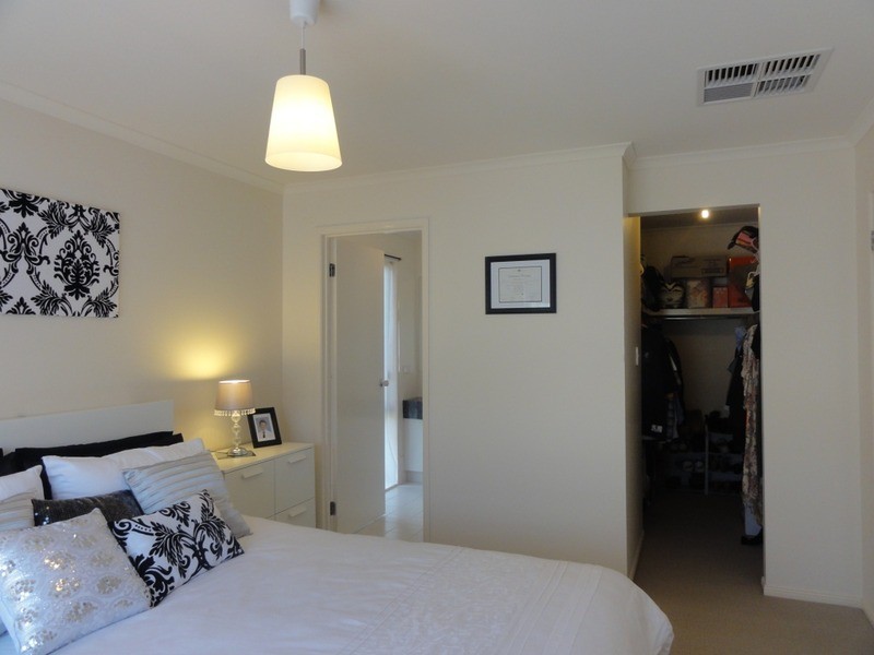 11 Tarana Court, Hillbank SA 5112