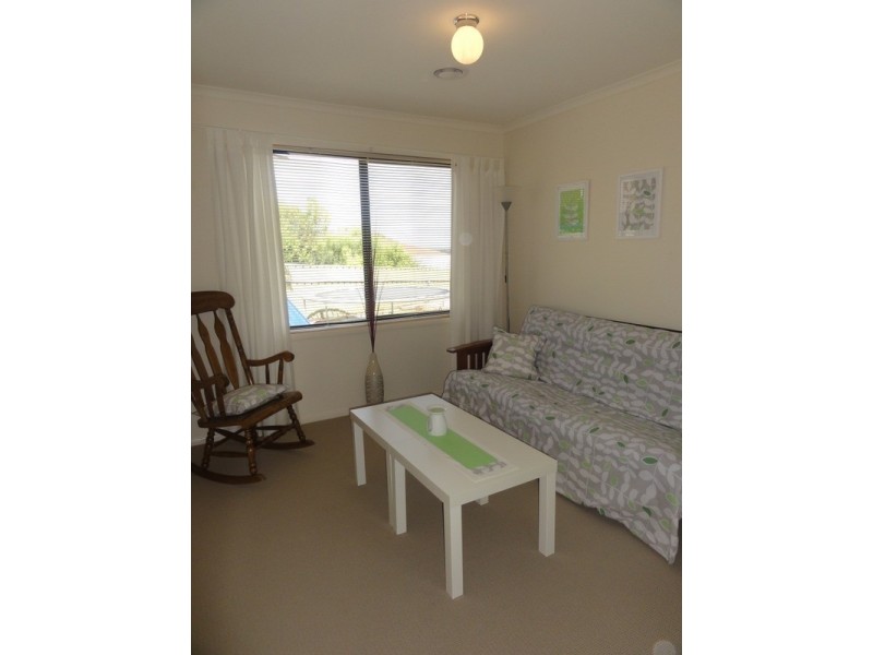 11 Tarana Court, Hillbank SA 5112