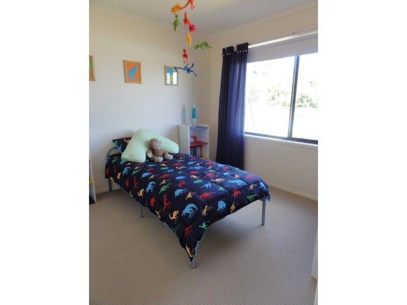 11 Tarana Court, Hillbank SA 5112