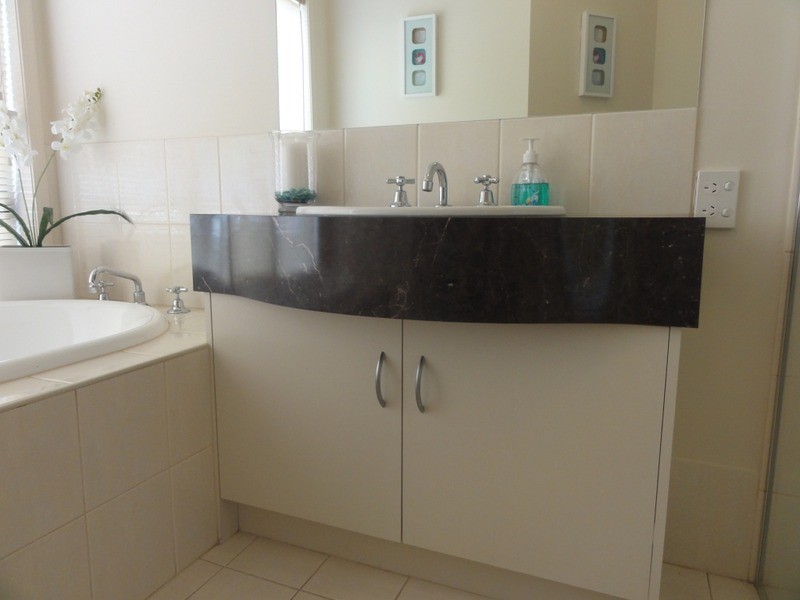 11 Tarana Court, Hillbank SA 5112