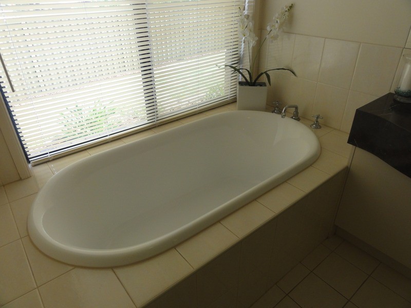 11 Tarana Court, Hillbank SA 5112